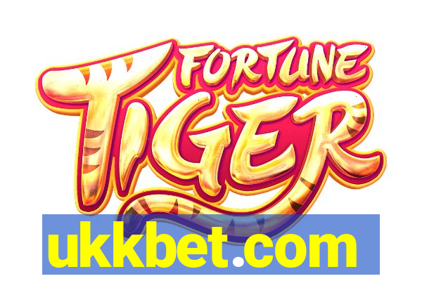 ukkbet.com