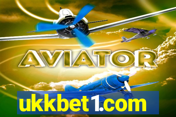 ukkbet1.com