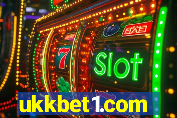 ukkbet1.com