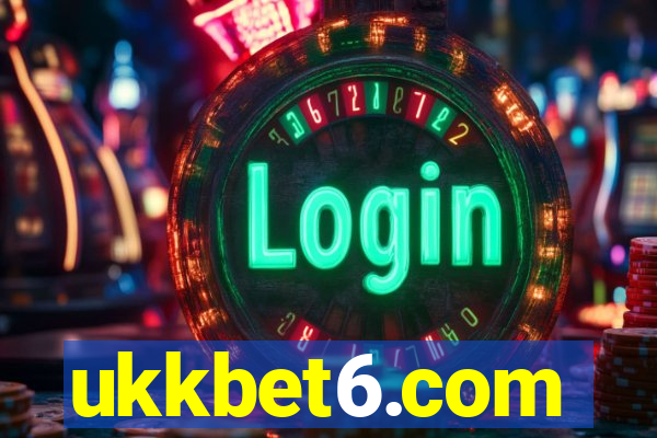 ukkbet6.com
