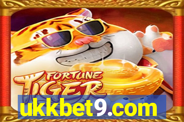 ukkbet9.com