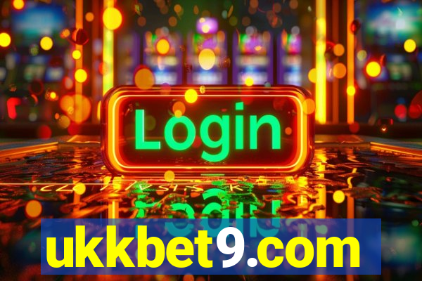 ukkbet9.com