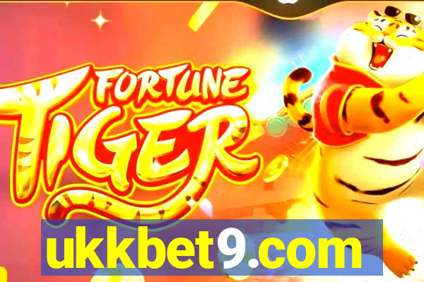 ukkbet9.com
