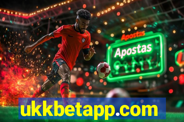 ukkbetapp.com