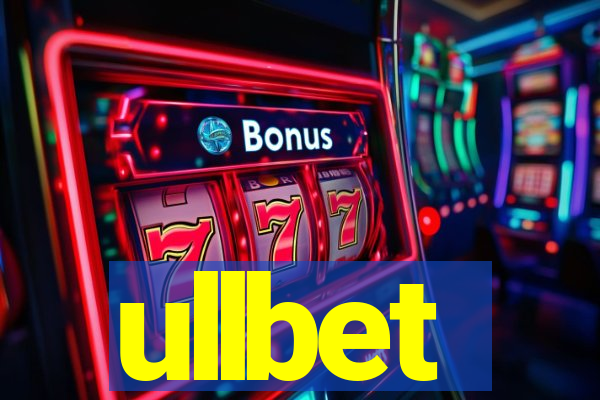ullbet