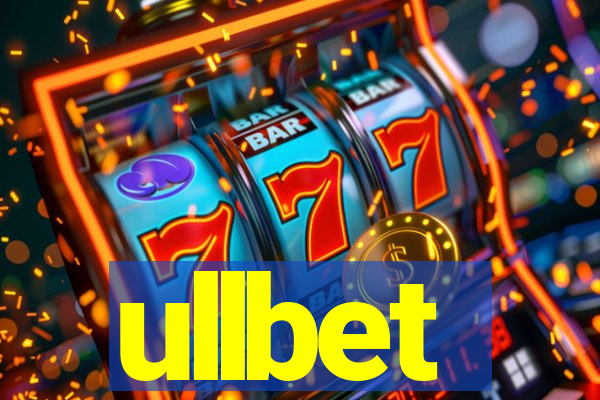 ullbet