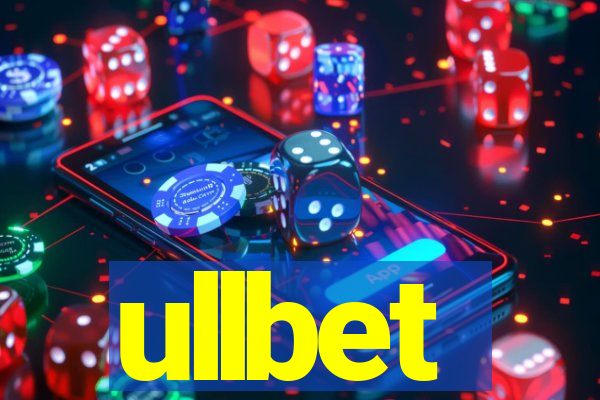 ullbet