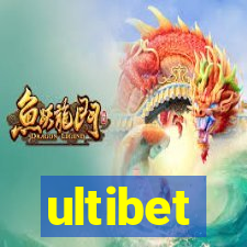 ultibet