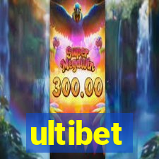 ultibet