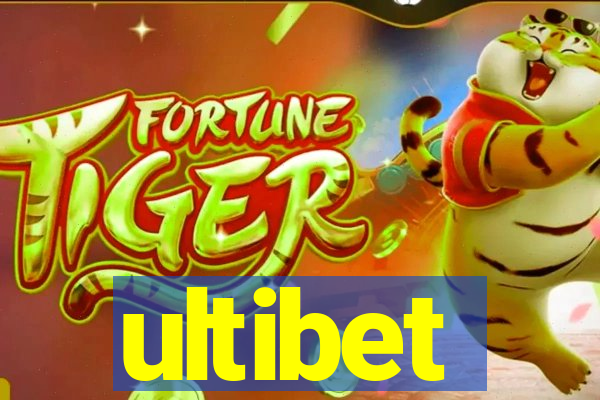 ultibet