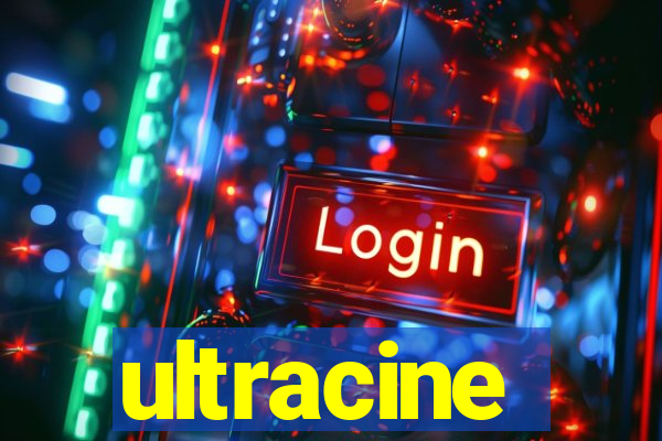 ultracine