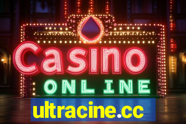 ultracine.cc