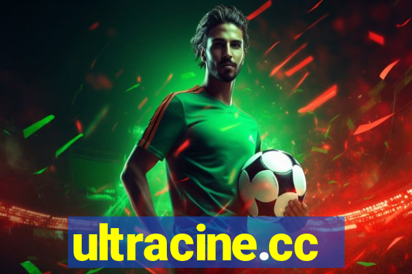 ultracine.cc