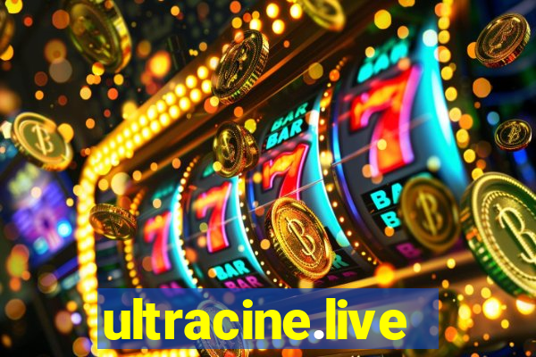 ultracine.live