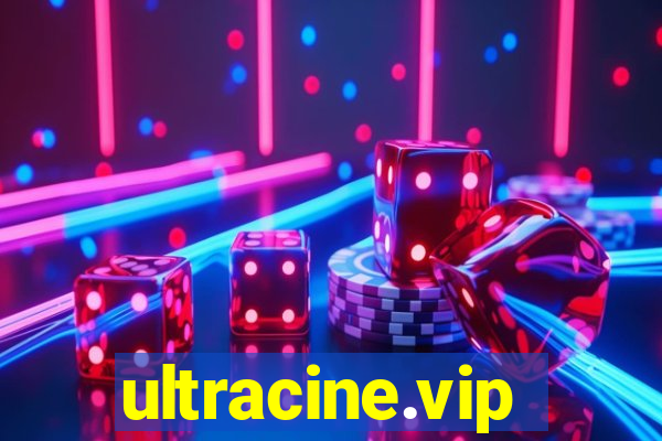 ultracine.vip
