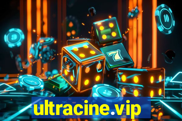 ultracine.vip