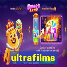ultrafilms