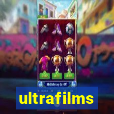 ultrafilms