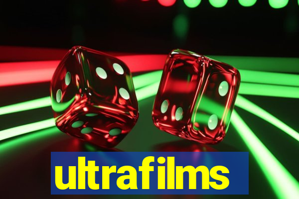 ultrafilms