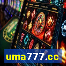 uma777.cc