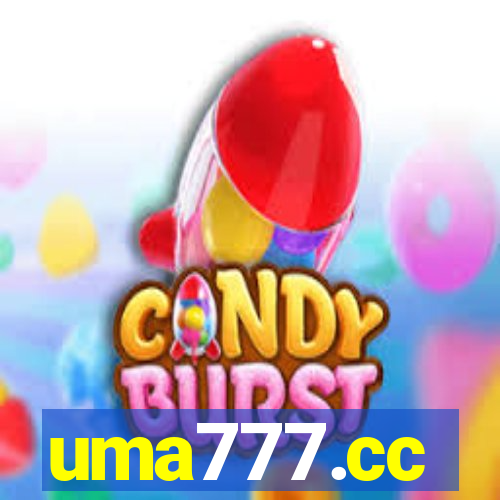 uma777.cc