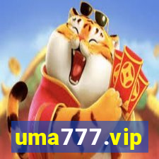 uma777.vip