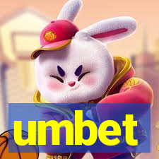 umbet