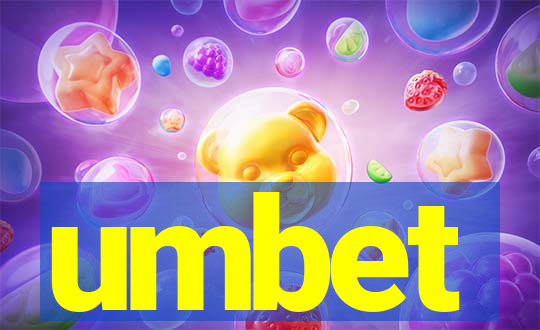 umbet