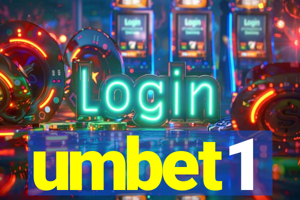 umbet1