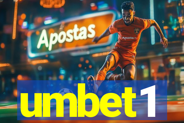 umbet1