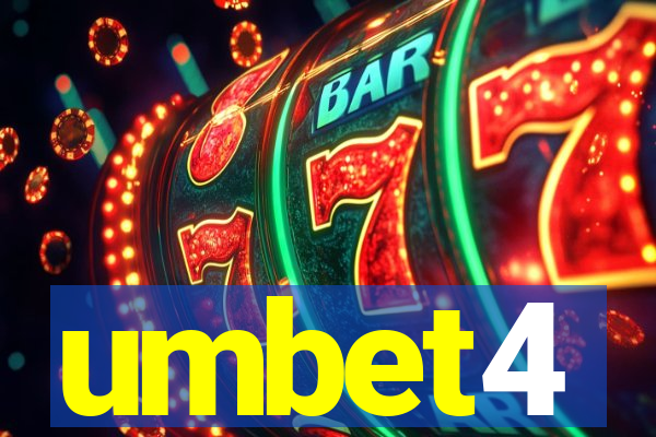 umbet4