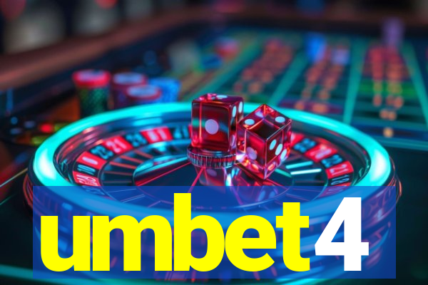 umbet4