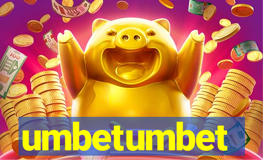 umbetumbet