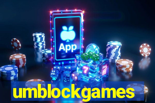 umblockgames