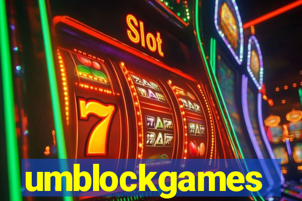 umblockgames