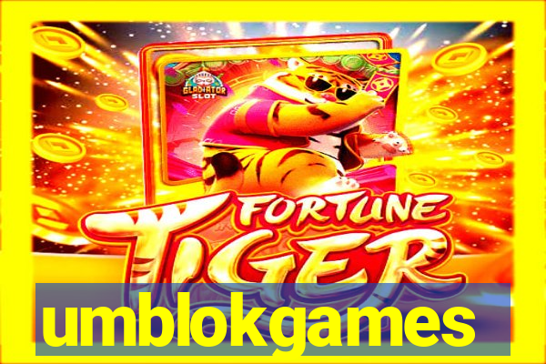 umblokgames