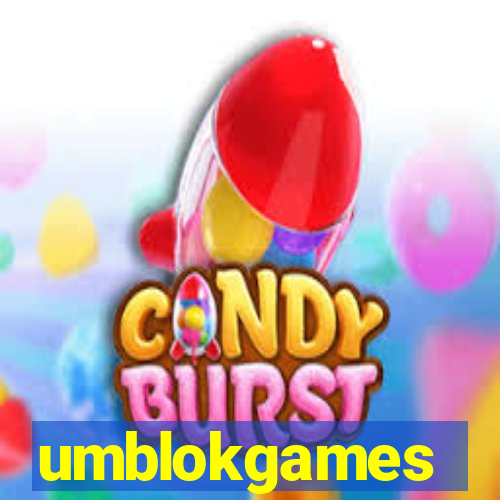 umblokgames