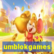 umblokgames