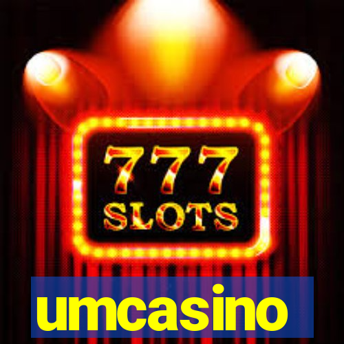 umcasino