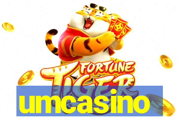 umcasino