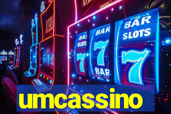 umcassino-1