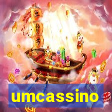 umcassino-1