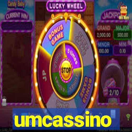 umcassino-1