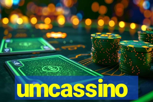 umcassino-1.com