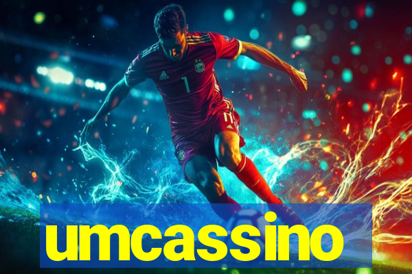 umcassino-1.com