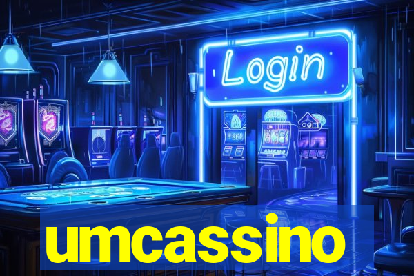 umcassino-1