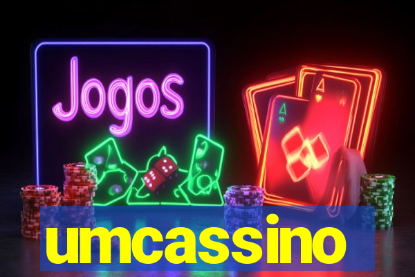 umcassino-2