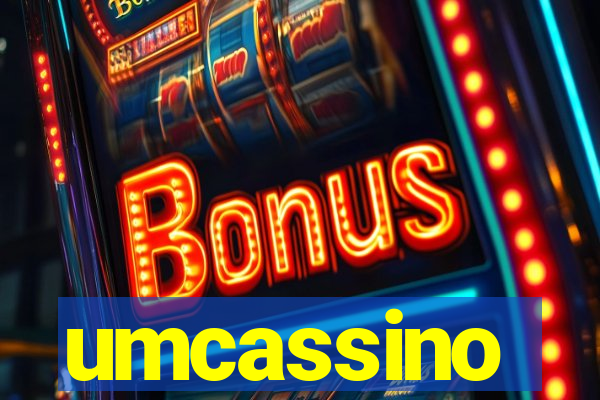 umcassino-2