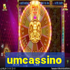 umcassino-2