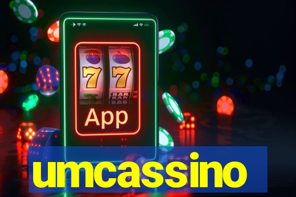 umcassino-2